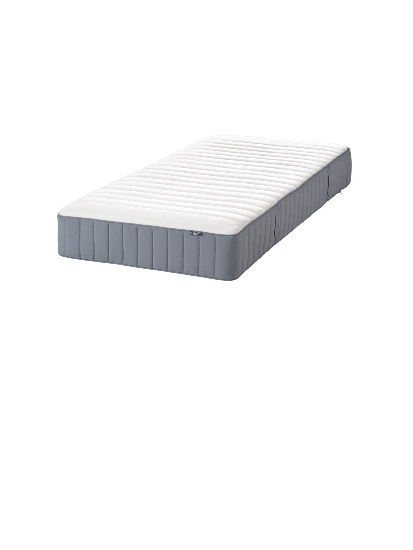 Mattresses