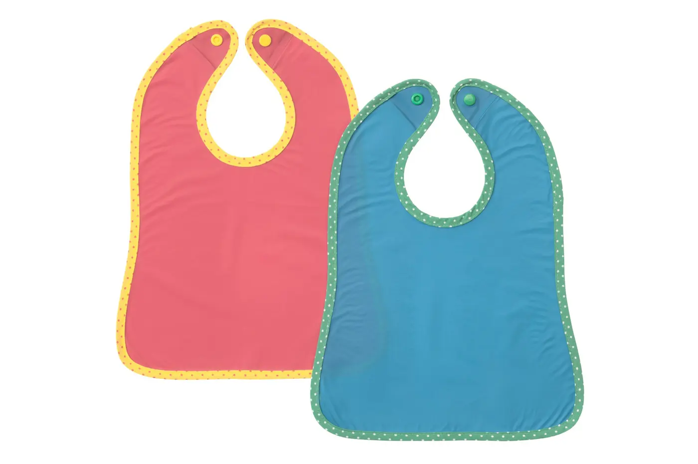 MATVRÅ/マートヴロー スタイ、ブルー/レッド 2点セット 自主回収の