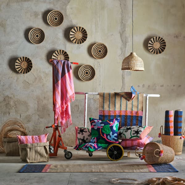 MAVINN collection