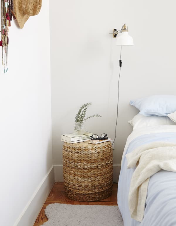 Maximise your floorspace