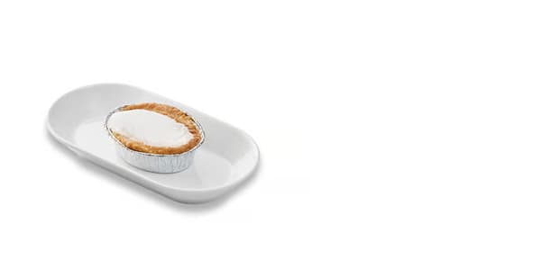 mazarin