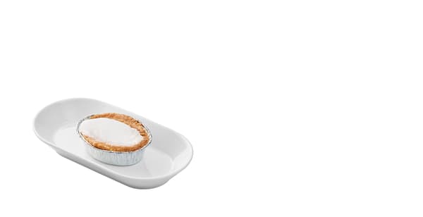 Mazarin