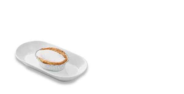 mazarin