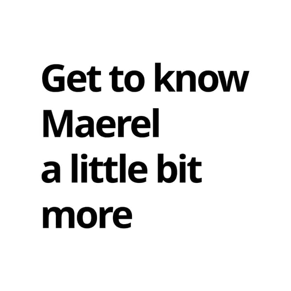 MB