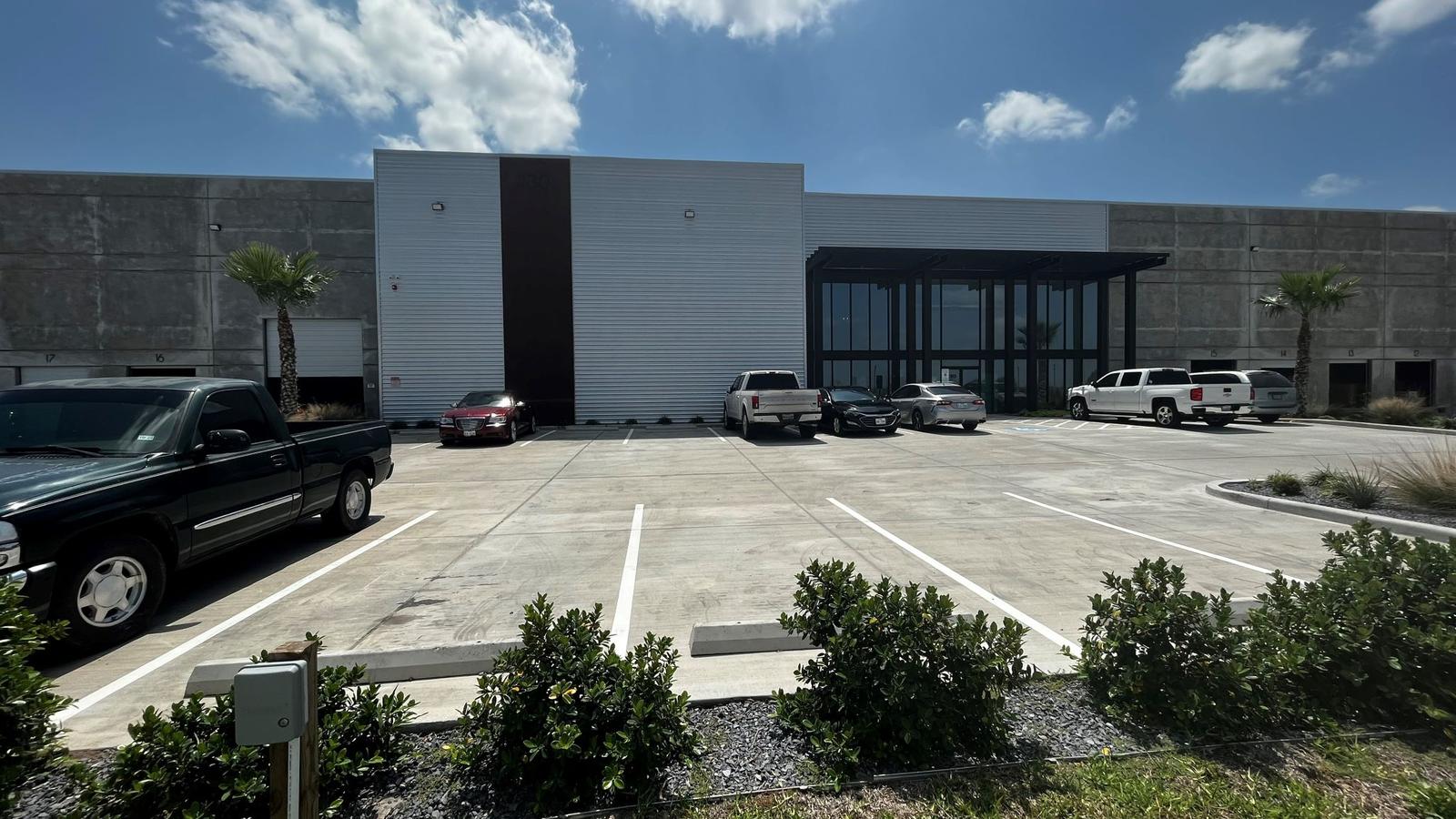 McAllen, TX Furniture Pickup Location Near Me IKEA