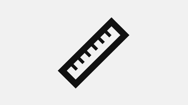Measuring Service