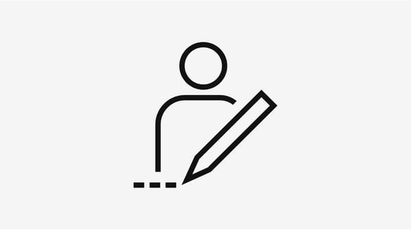 Measuring service