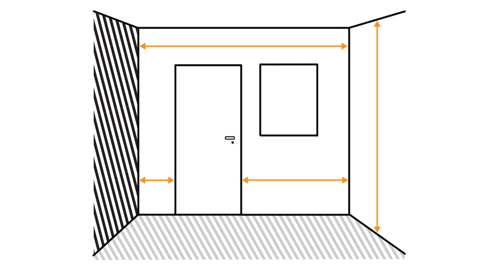 How to plan and buy IKEA kitchen IKEA