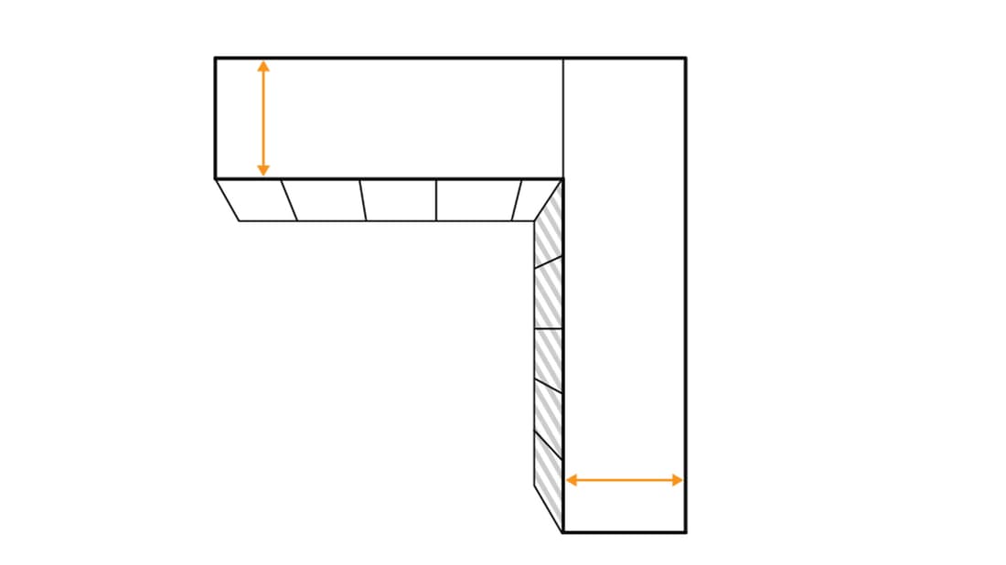 How to plan and buy IKEA kitchen IKEA