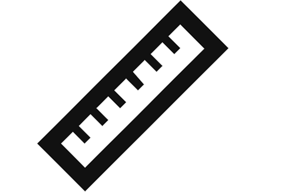 measuring_tape