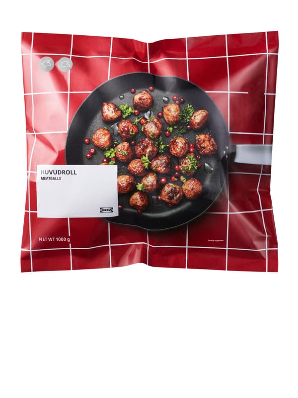 meat balls