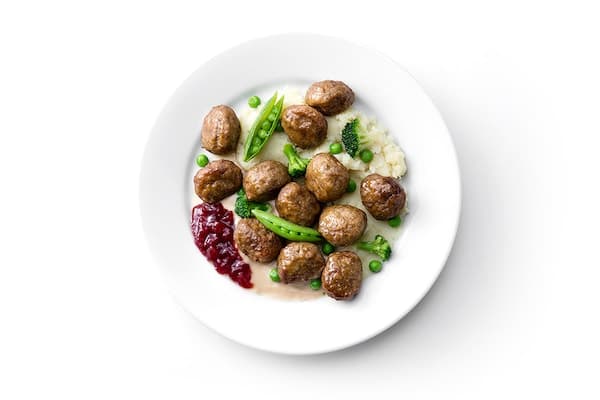 meatball-12pc