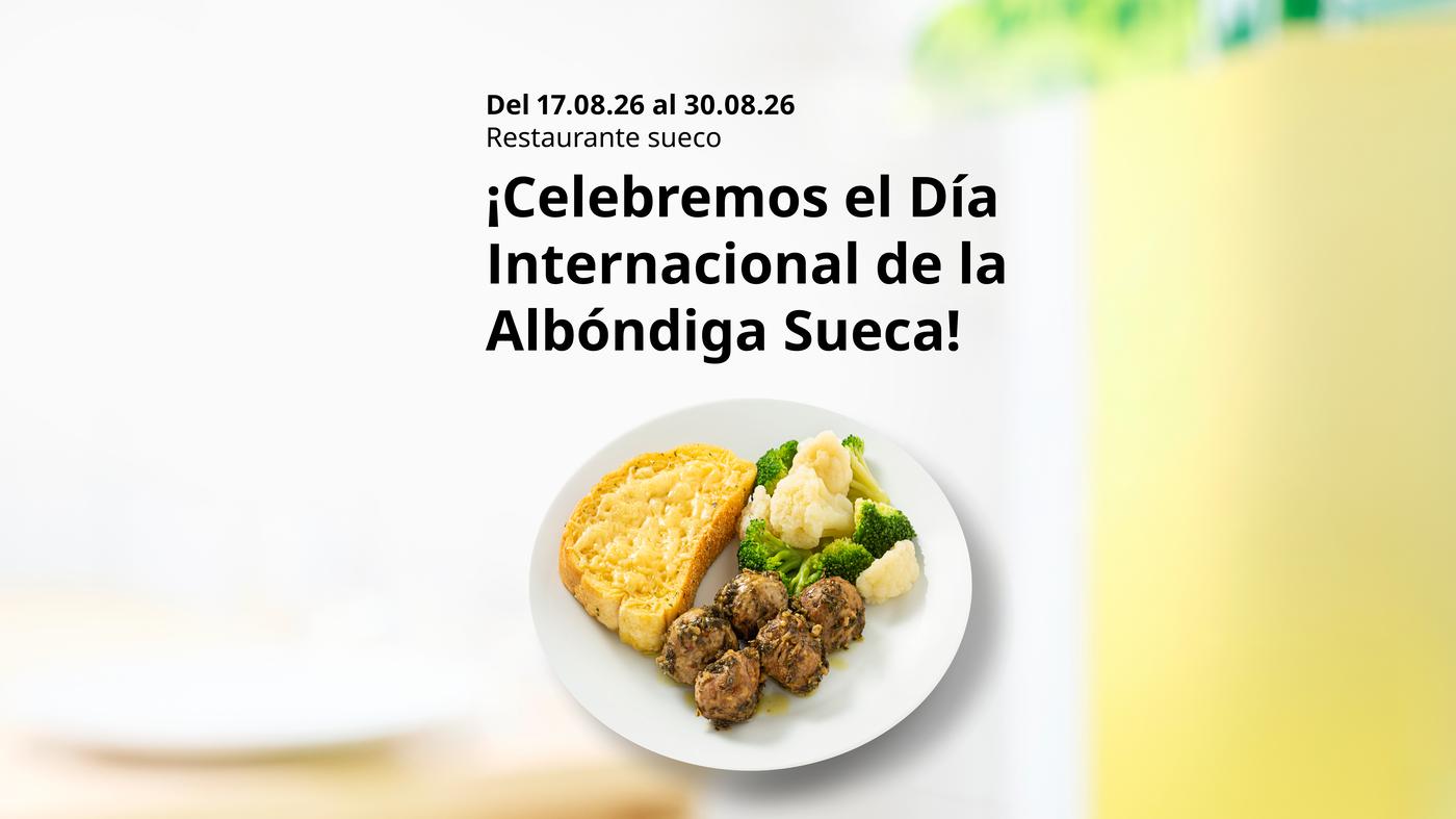 Conoce más
