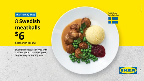 Meatballs