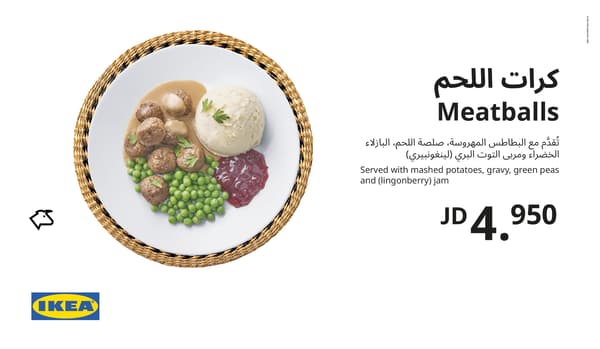 Meatballs