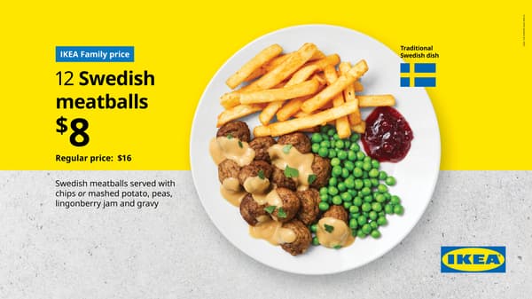 Meatballs