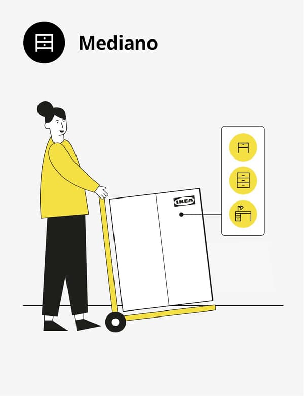 Mediano