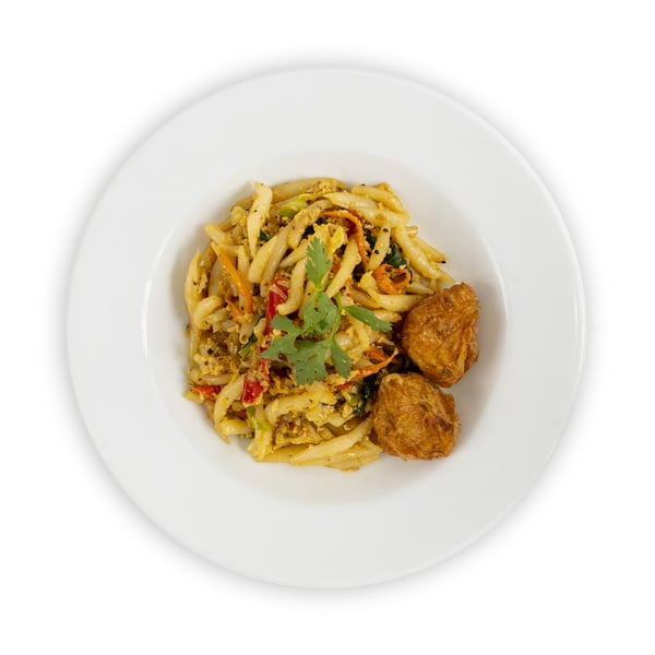 Ikea Restaurant Ikea Meatballs Ikea Singapore Ikea