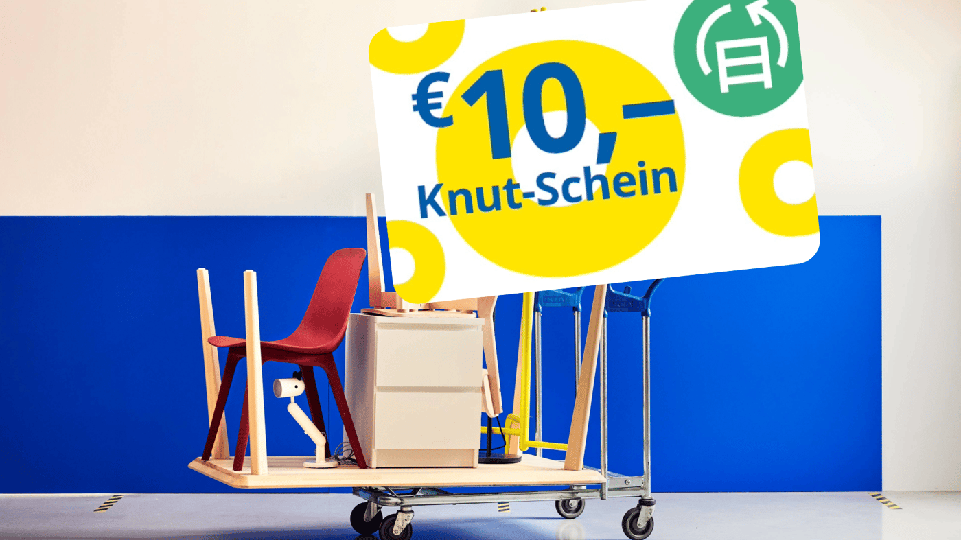 Jetzt unverbindliches Angebot erhalten