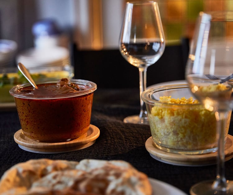 Umzugscheckliste - IKEA Schweiz