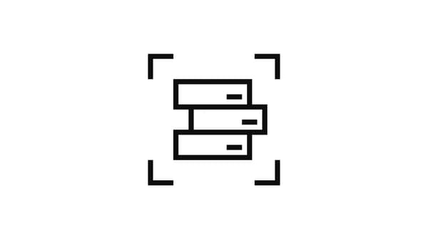 Faq Kontakt Ikea Deutschland