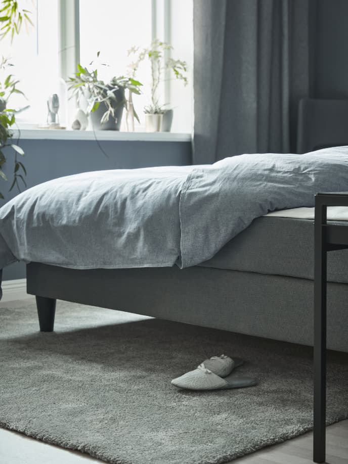 Mejora el aislamiento