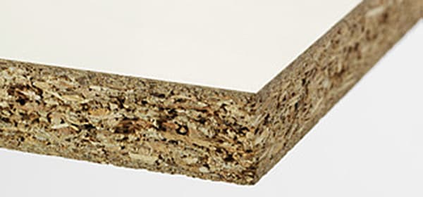 Melamine