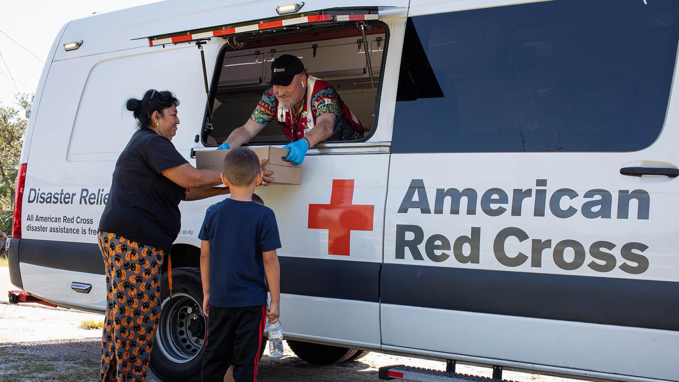 See terms & conditions