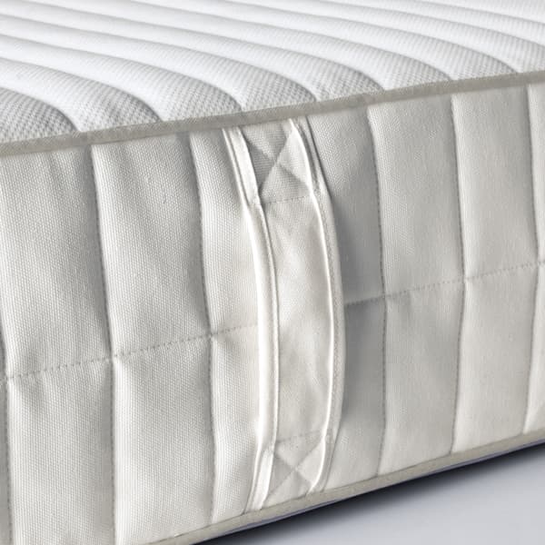 Memory foam mattresses for total relaxation