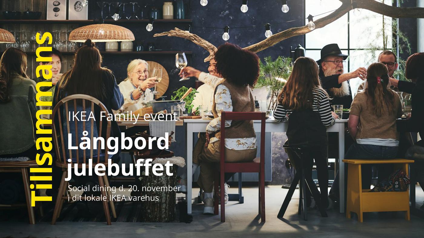 Læs betingelser og køb billetter her