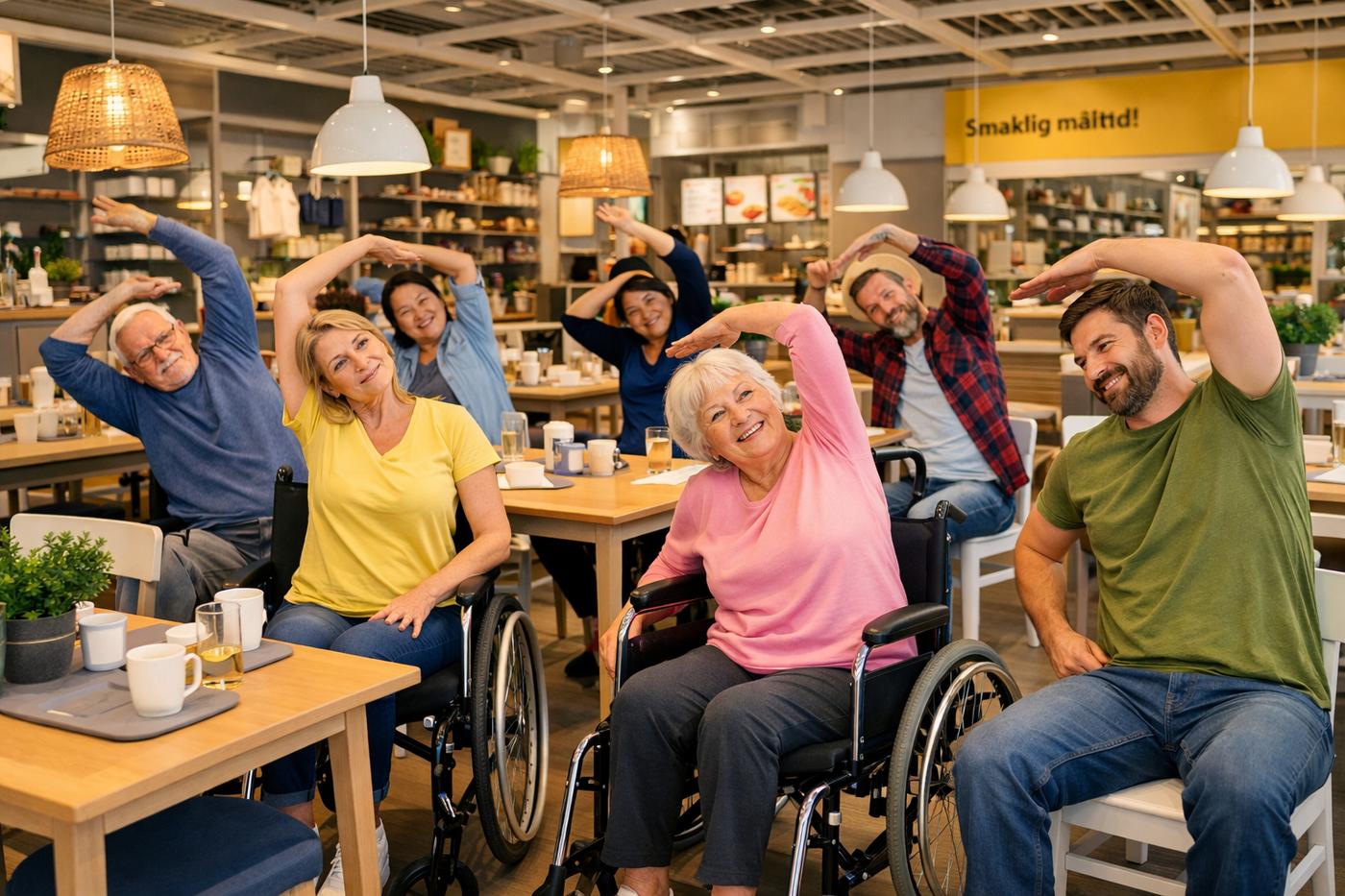 Gleich hier anmelden