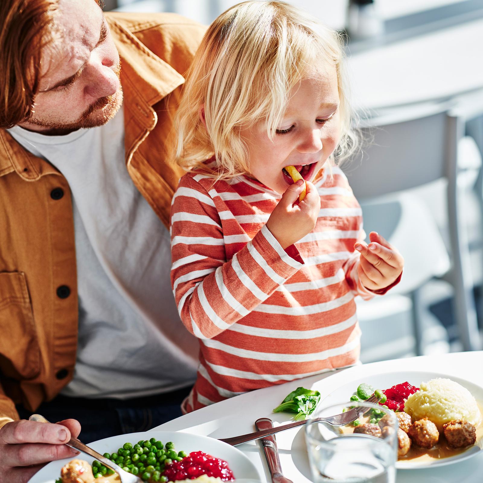 Offres IKEA Family & remises IKEA Suisse