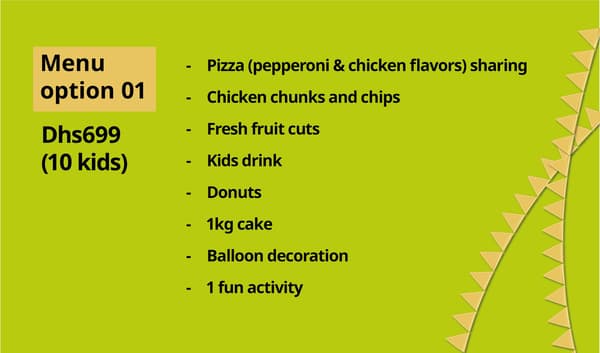 Menu1