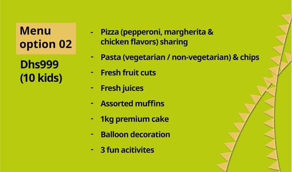 Menu2