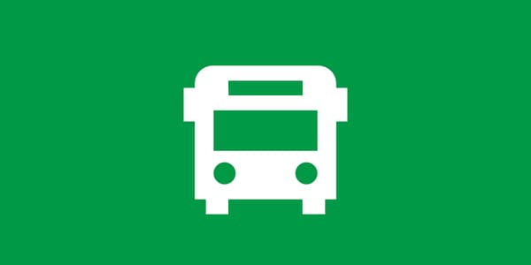 Met de bus naar IKEA Eindhoven

Vanaf Eindhoven Centraal station: Stadsbus 406 naar Meubelplein Ekkersrijt.