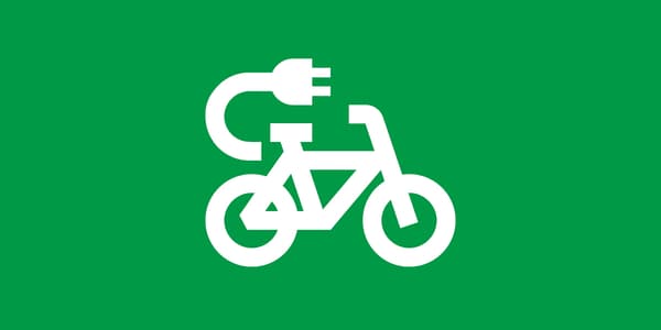 Met de fiets naar IKEA Eindhoven

Op de begane grond in onze parkeergarage achter de liften, hebben we oplaadpunten voor je electrische fiets.