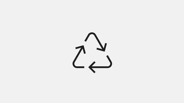 Met de milieuvriendelijke IKEA retourservice nemen we je oude matras of keuken mee wanneer we de nieuwe leveren. 