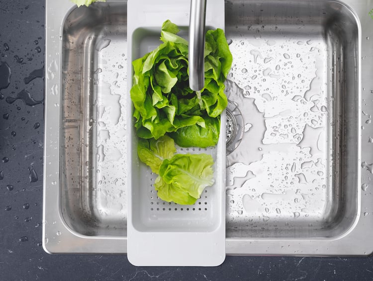 Buy Kitchenware, Equipment & Kitchen Supplies Online UAE IKEA