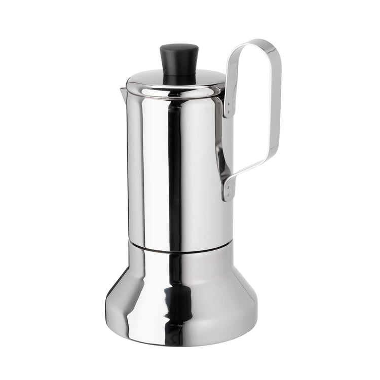 IKEA recalls METALLISK Espresso Maker IKEA