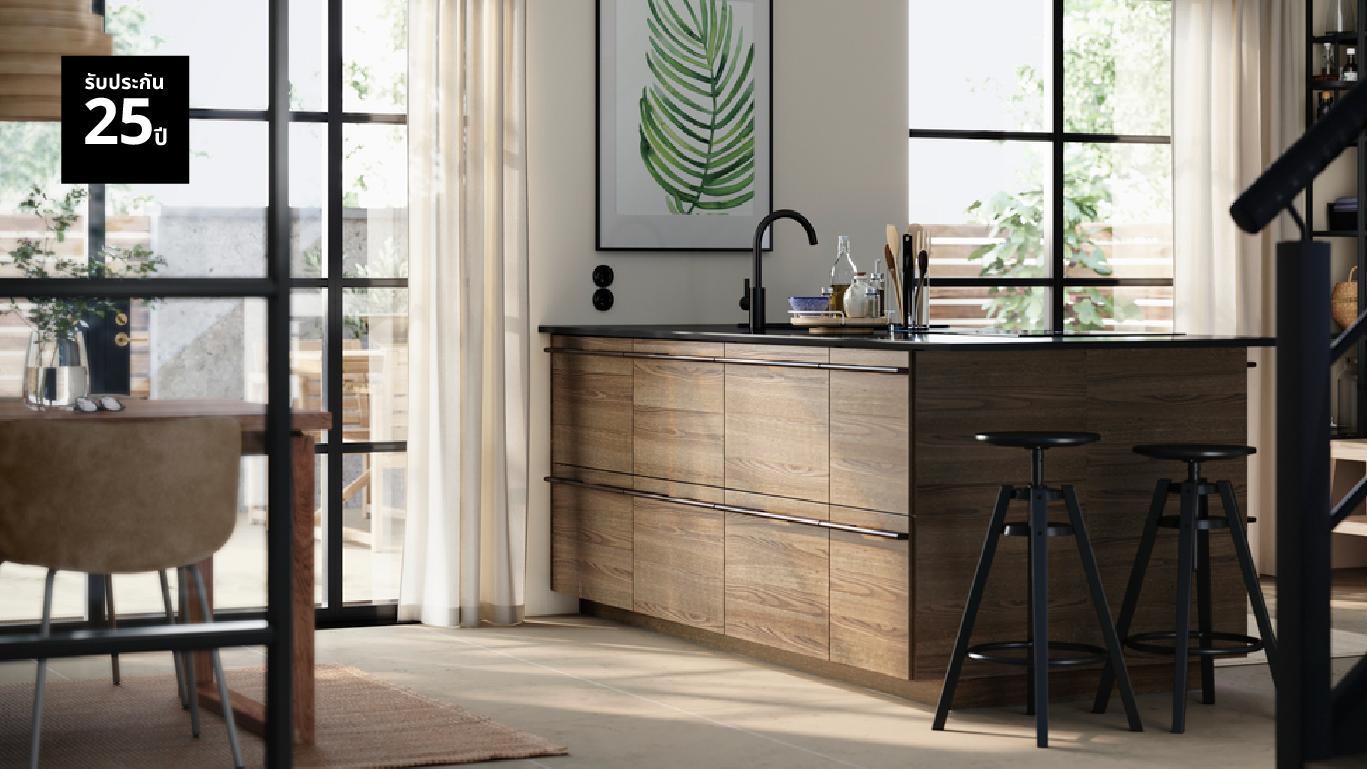 ดูเพิ่มเติม