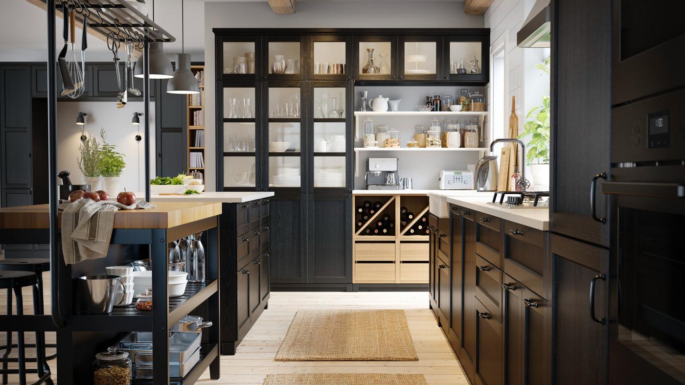 See all METOD Kitchen