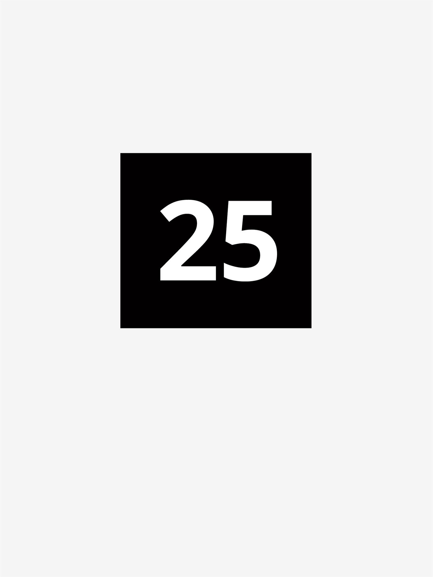 METOD kitchen guarantee