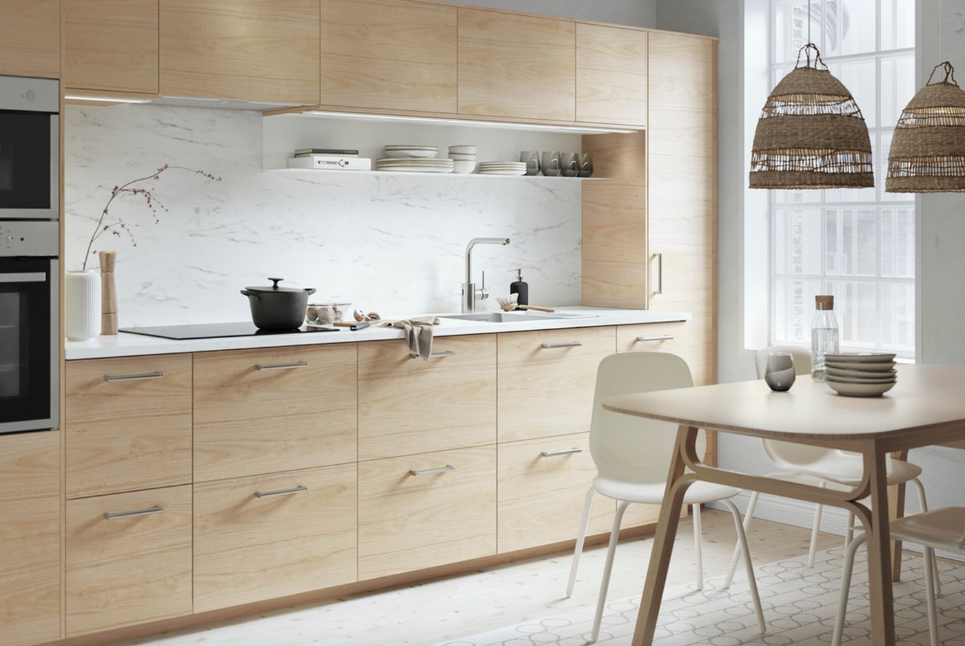 Ikea For Business Residential Construction Ikea