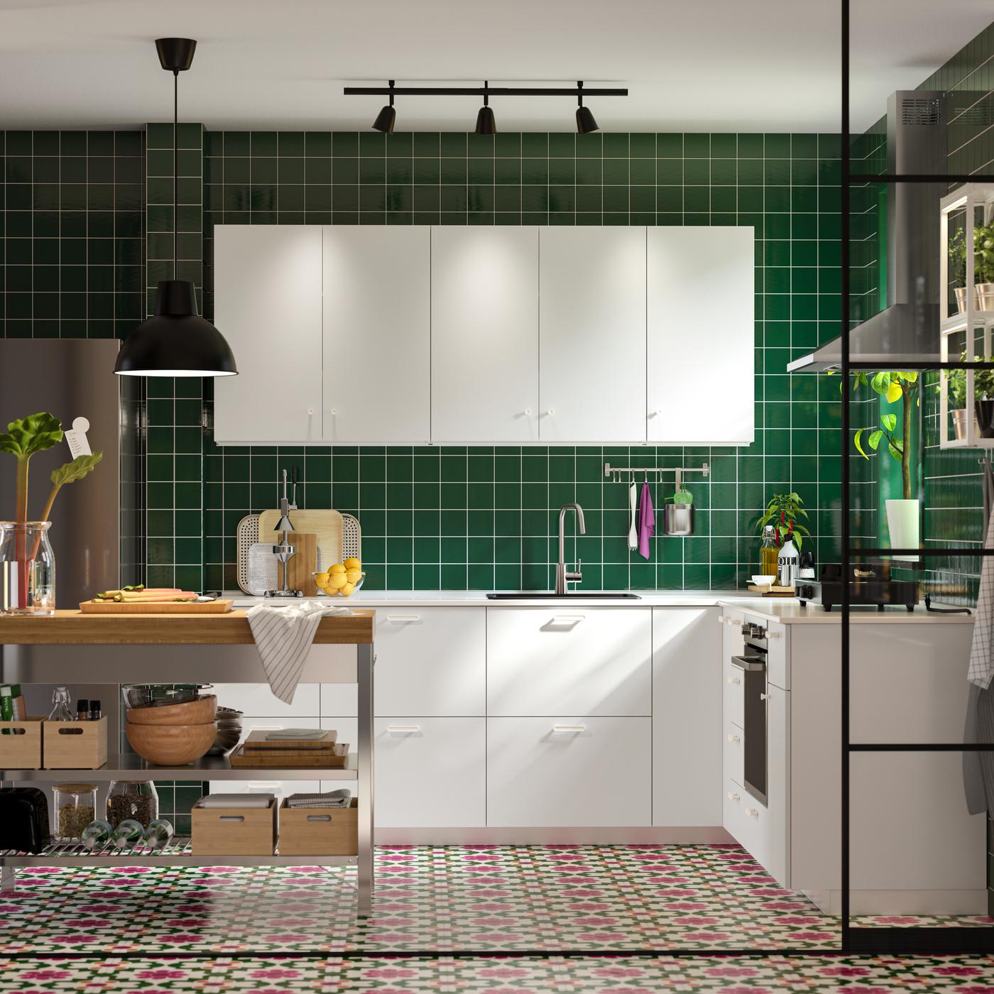 Buy Furniture Thailand Online l IKEA Thailand - IKEA