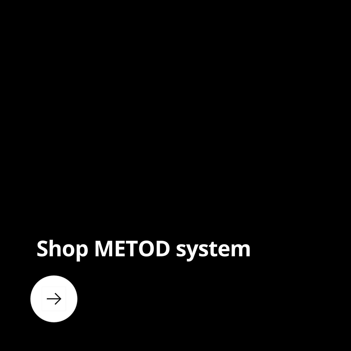 METOD system