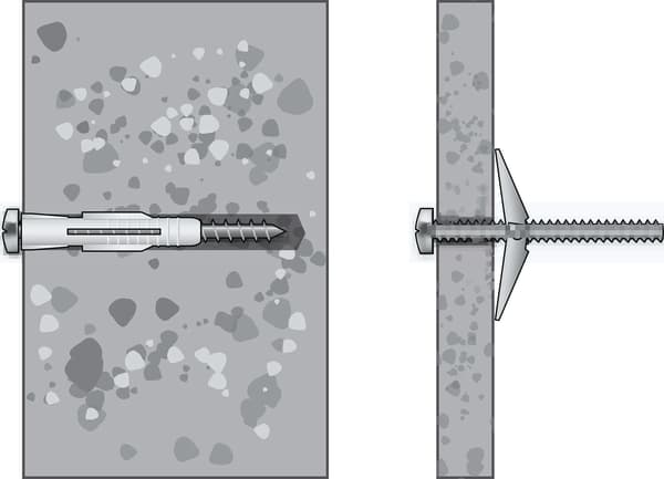 Metselwerk