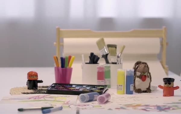 mettere in sicurezza casa per bambini, casa sicura per bambini, sicurezza dei bambini, soggiorno adatto a bambini, vivere con bambini, soggiorno sicuro per bambini, sicurezza dei bambini guida, suggerimenti camera bambini, appartamento bambini, idee IKEA