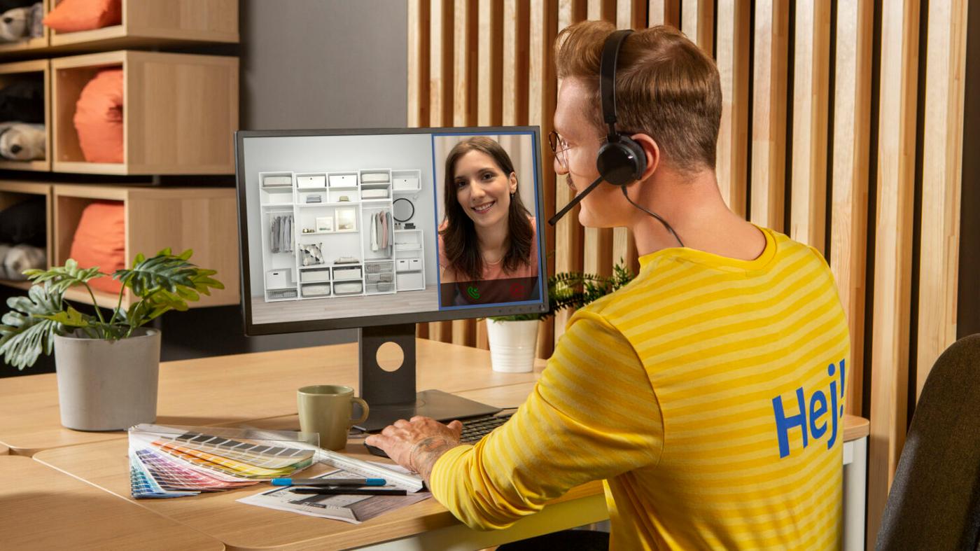 Umów się na spotkanie