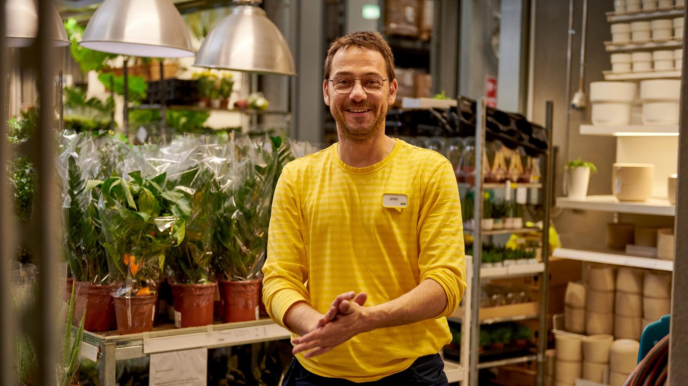 Sprawdź oferty pracy