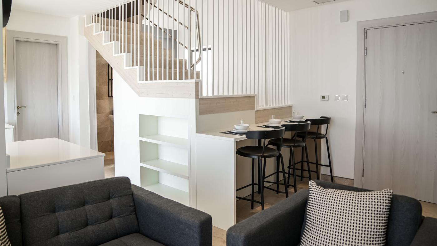 تعرف على المزيد!